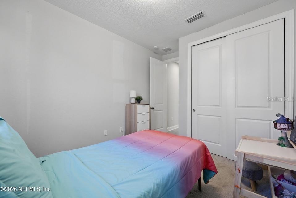 10023 FILAMENT BLVD, JACKSONVILLE, FL, 32256