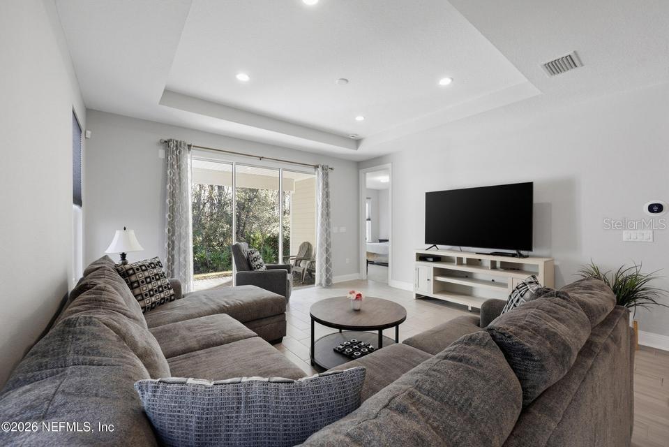 10023 FILAMENT BLVD, JACKSONVILLE, FL, 32256