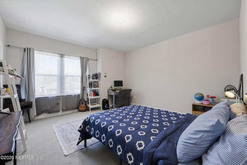 10023 FILAMENT BLVD, JACKSONVILLE, FL, 32256