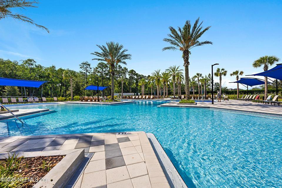 10023 FILAMENT BLVD, JACKSONVILLE, FL, 32256