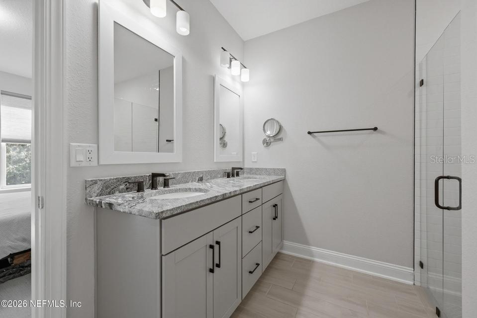 10023 FILAMENT BLVD, JACKSONVILLE, FL, 32256