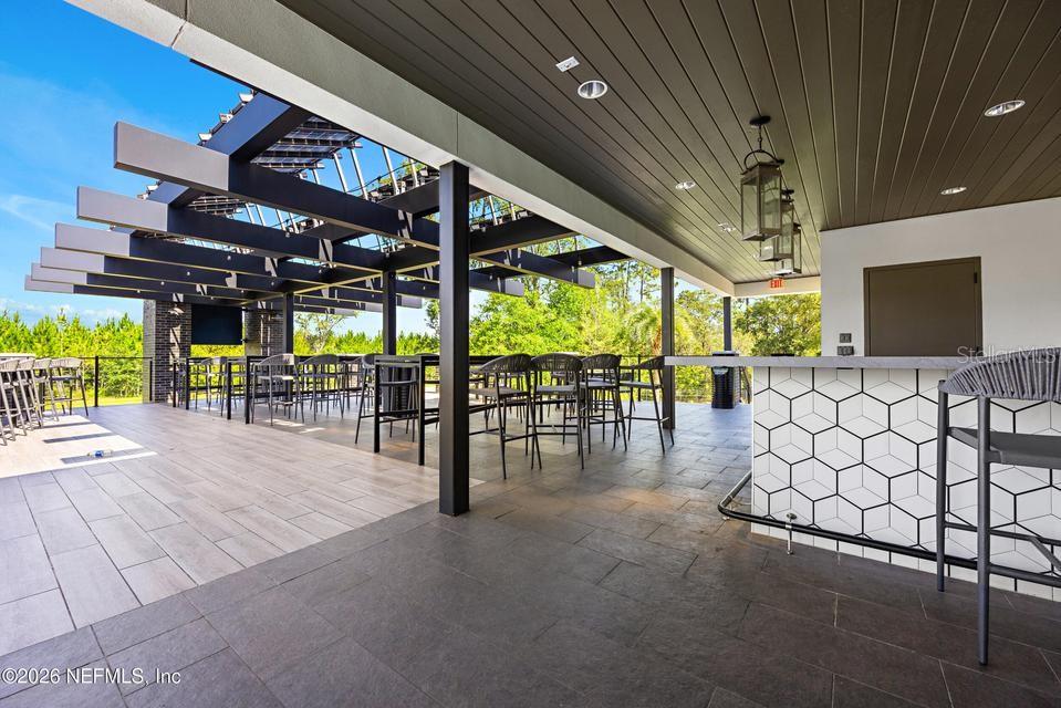 10023 FILAMENT BLVD, JACKSONVILLE, FL, 32256