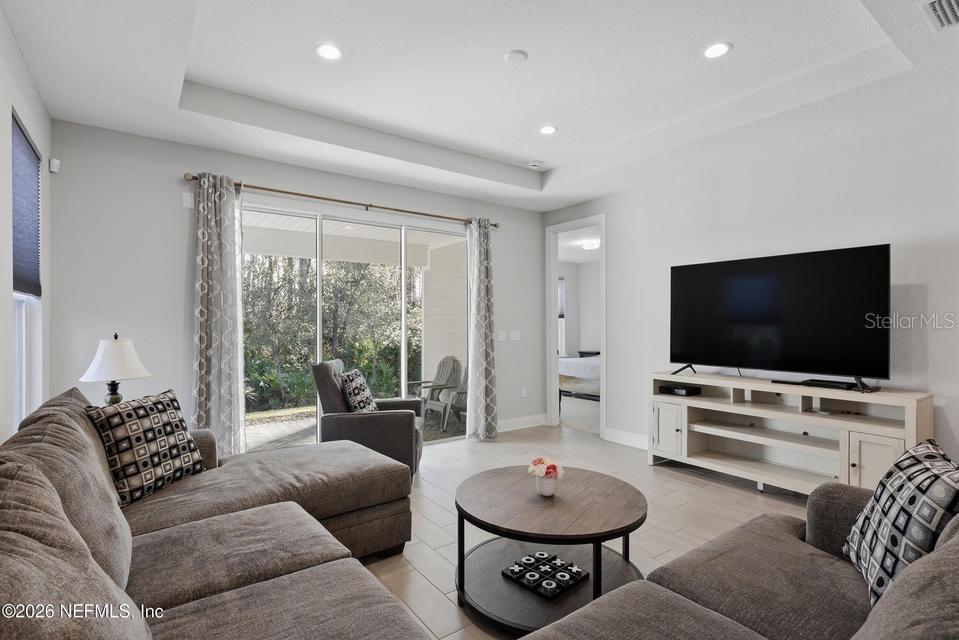 10023 FILAMENT BLVD, JACKSONVILLE, FL, 32256