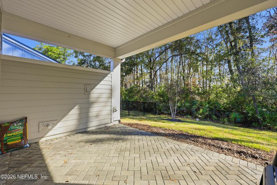 10023 FILAMENT BLVD, JACKSONVILLE, FL, 32256