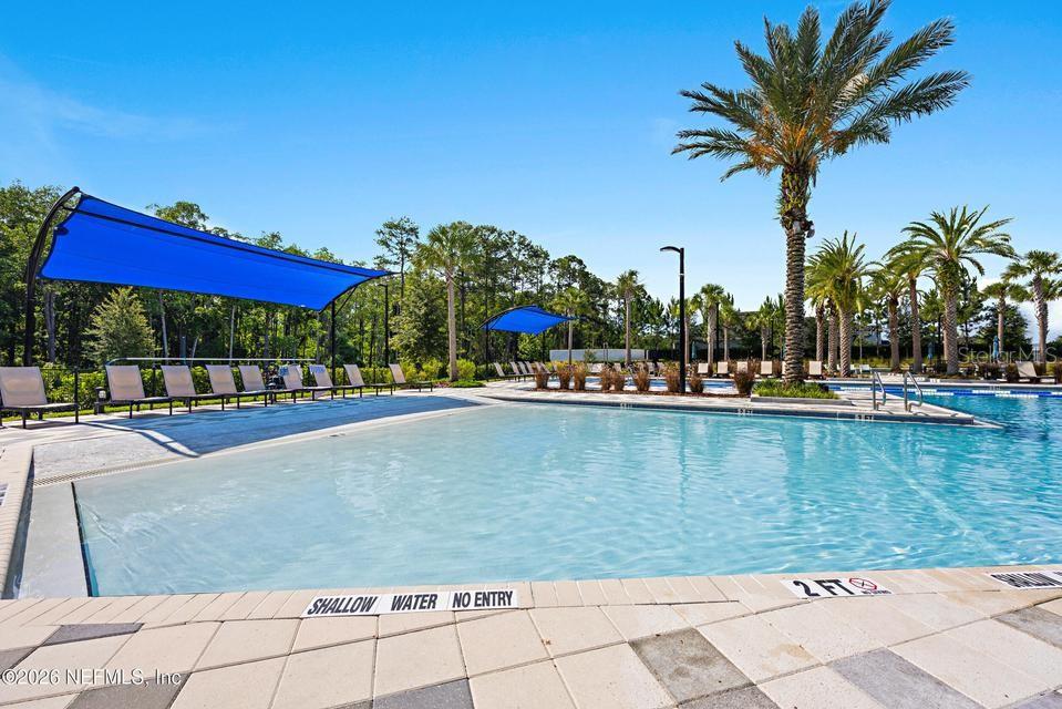 10023 FILAMENT BLVD, JACKSONVILLE, FL, 32256