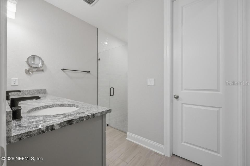 10023 FILAMENT BLVD, JACKSONVILLE, FL, 32256