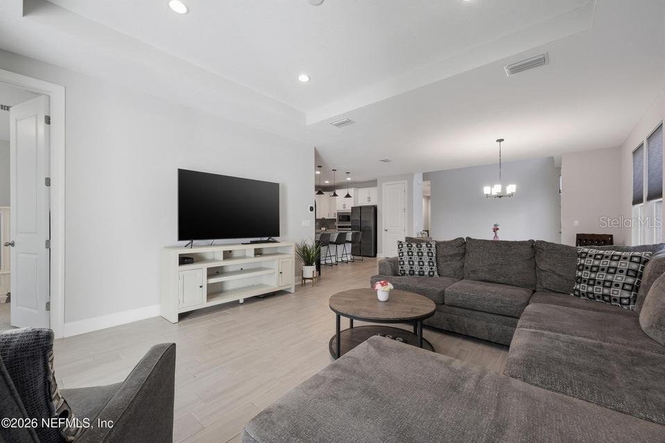 10023 FILAMENT BLVD, JACKSONVILLE, FL, 32256