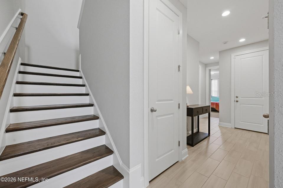 10023 FILAMENT BLVD, JACKSONVILLE, FL, 32256