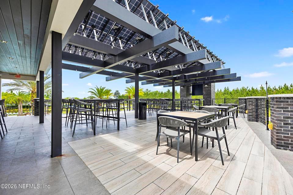 10023 FILAMENT BLVD, JACKSONVILLE, FL, 32256