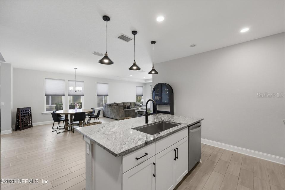 10023 FILAMENT BLVD, JACKSONVILLE, FL, 32256