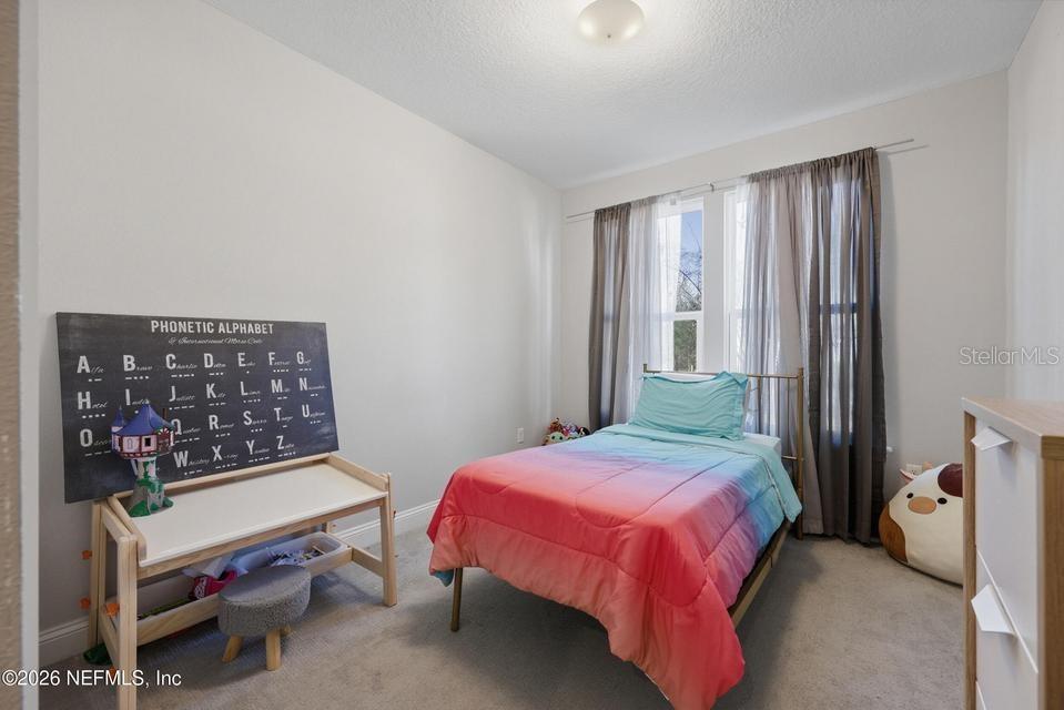 10023 FILAMENT BLVD, JACKSONVILLE, FL, 32256