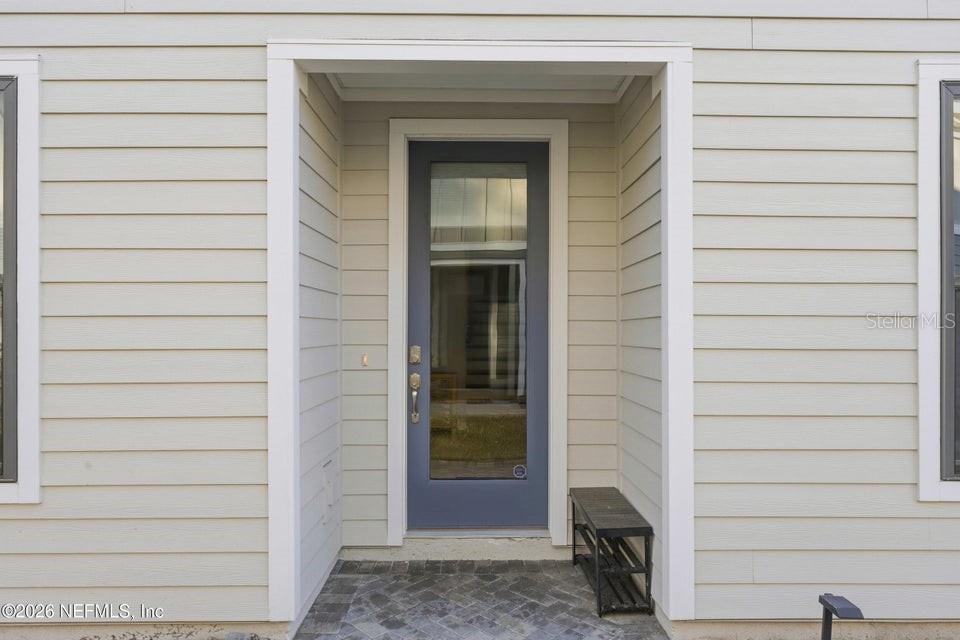 10023 FILAMENT BLVD, JACKSONVILLE, FL, 32256