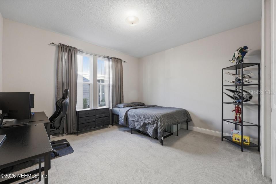 10023 FILAMENT BLVD, JACKSONVILLE, FL, 32256