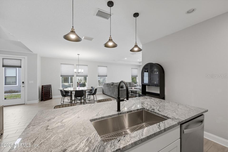 10023 FILAMENT BLVD, JACKSONVILLE, FL, 32256