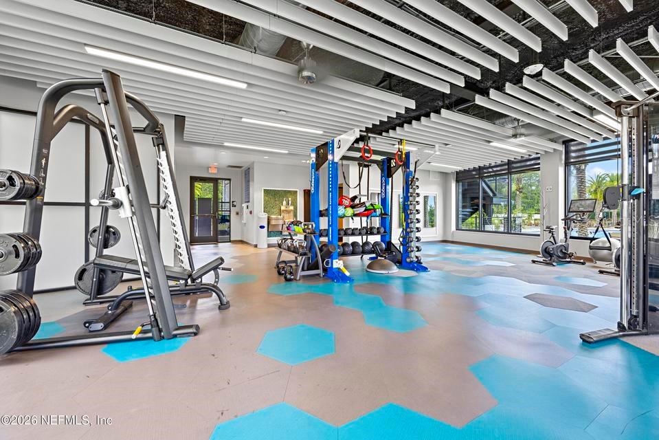 10023 FILAMENT BLVD, JACKSONVILLE, FL, 32256