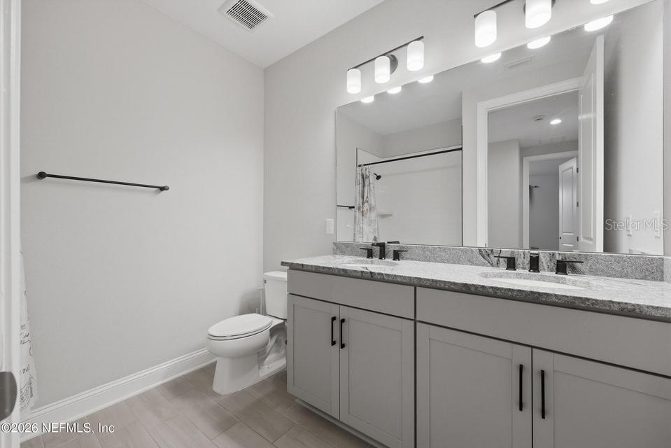 10023 FILAMENT BLVD, JACKSONVILLE, FL, 32256