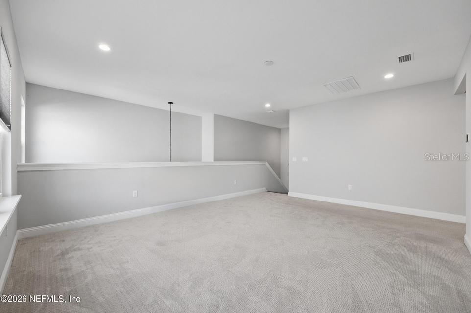 10023 FILAMENT BLVD, JACKSONVILLE, FL, 32256