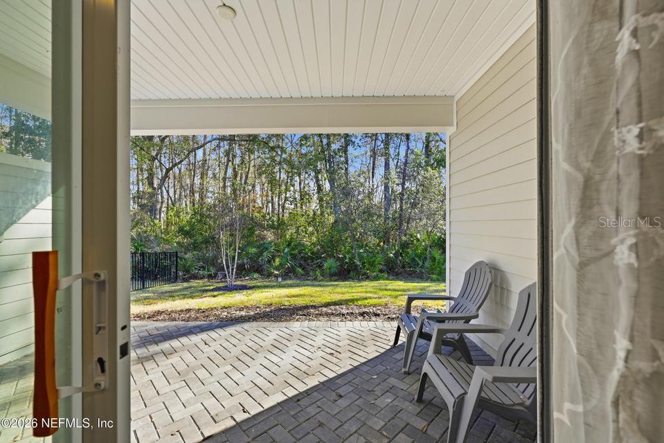 10023 FILAMENT BLVD, JACKSONVILLE, FL, 32256