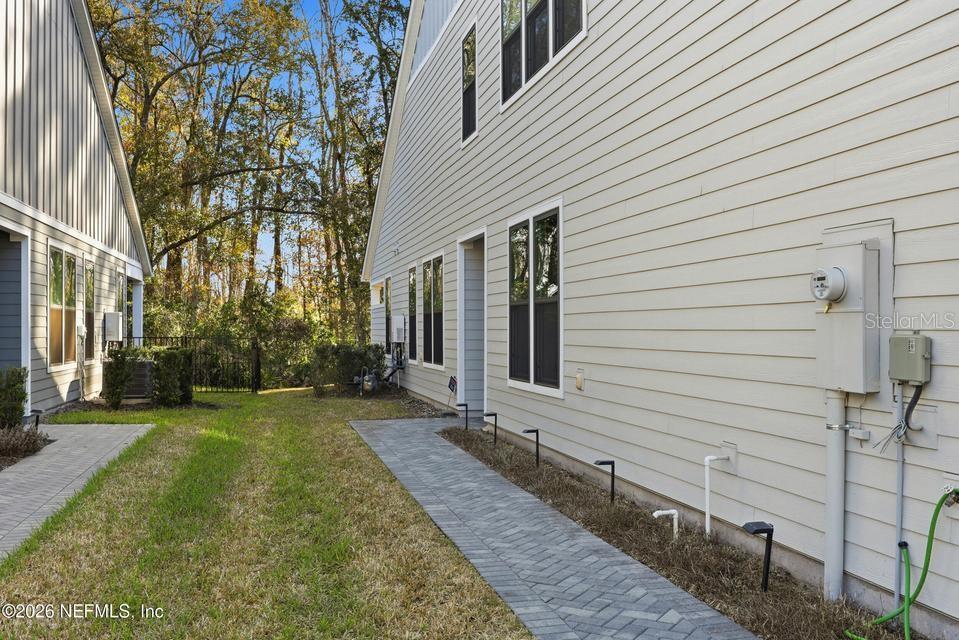 10023 FILAMENT BLVD, JACKSONVILLE, FL, 32256