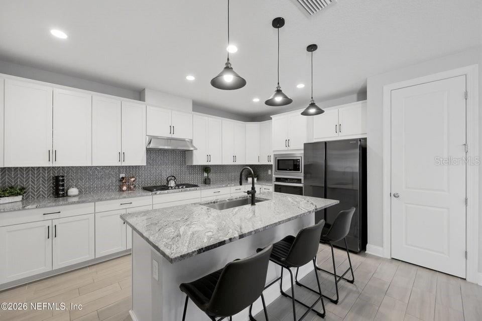 10023 FILAMENT BLVD, JACKSONVILLE, FL, 32256