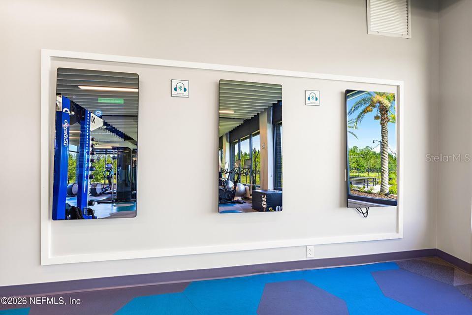 10023 FILAMENT BLVD, JACKSONVILLE, FL, 32256