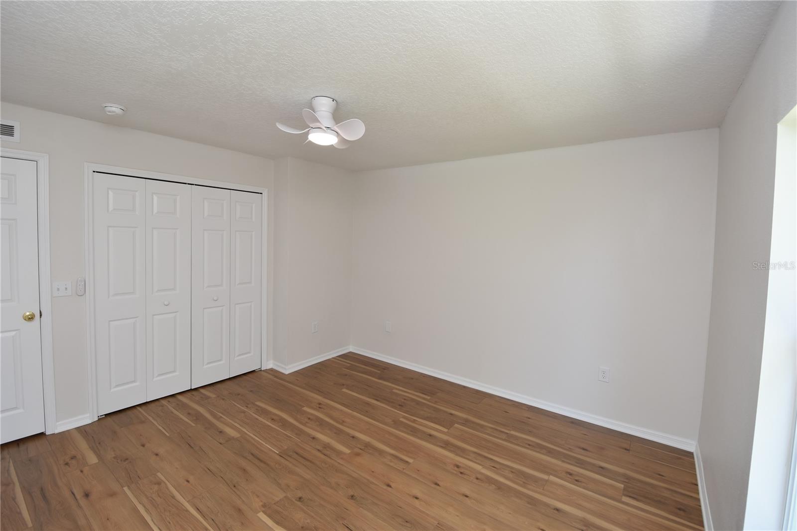 3 SEA BEACON PL, PALM COAST, FL, 32164