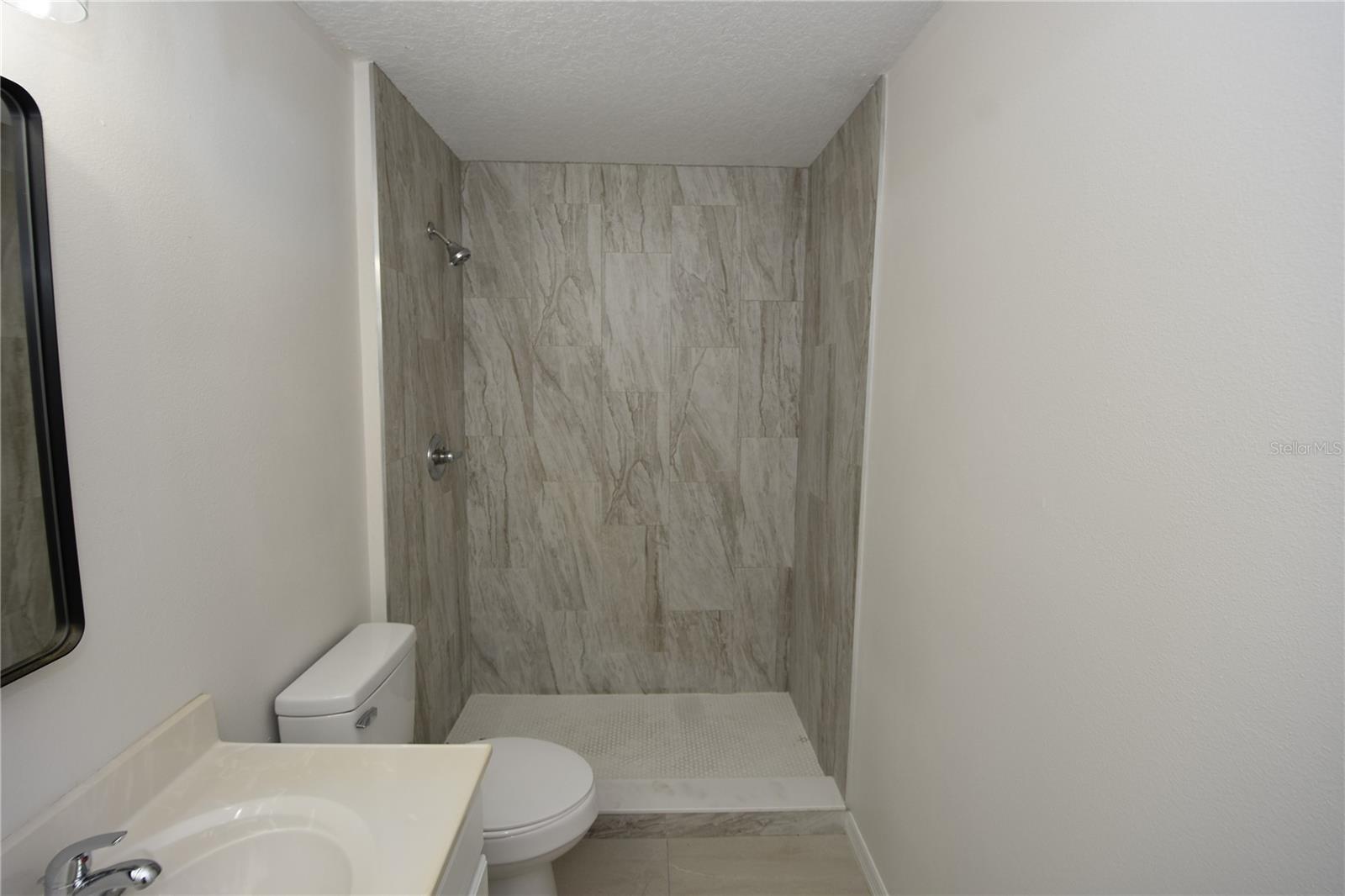 3 SEA BEACON PL, PALM COAST, FL, 32164