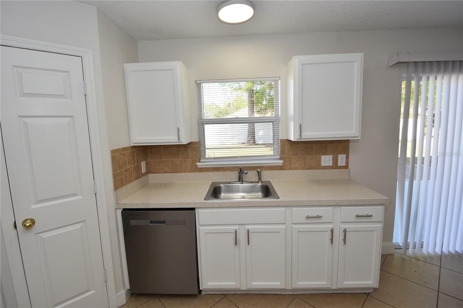 3 SEA BEACON PL, PALM COAST, FL, 32164