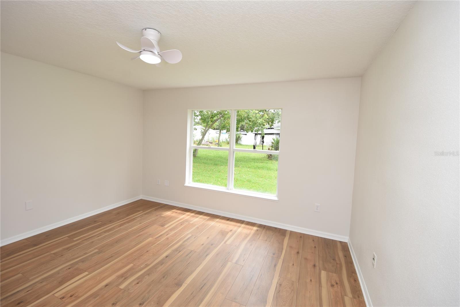 3 SEA BEACON PL, PALM COAST, FL, 32164