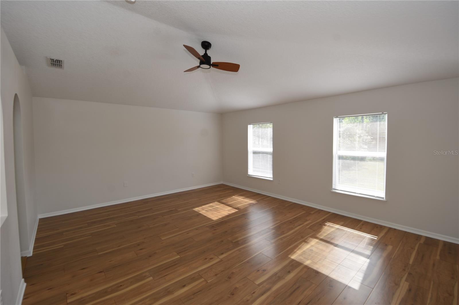 3 SEA BEACON PL, PALM COAST, FL, 32164