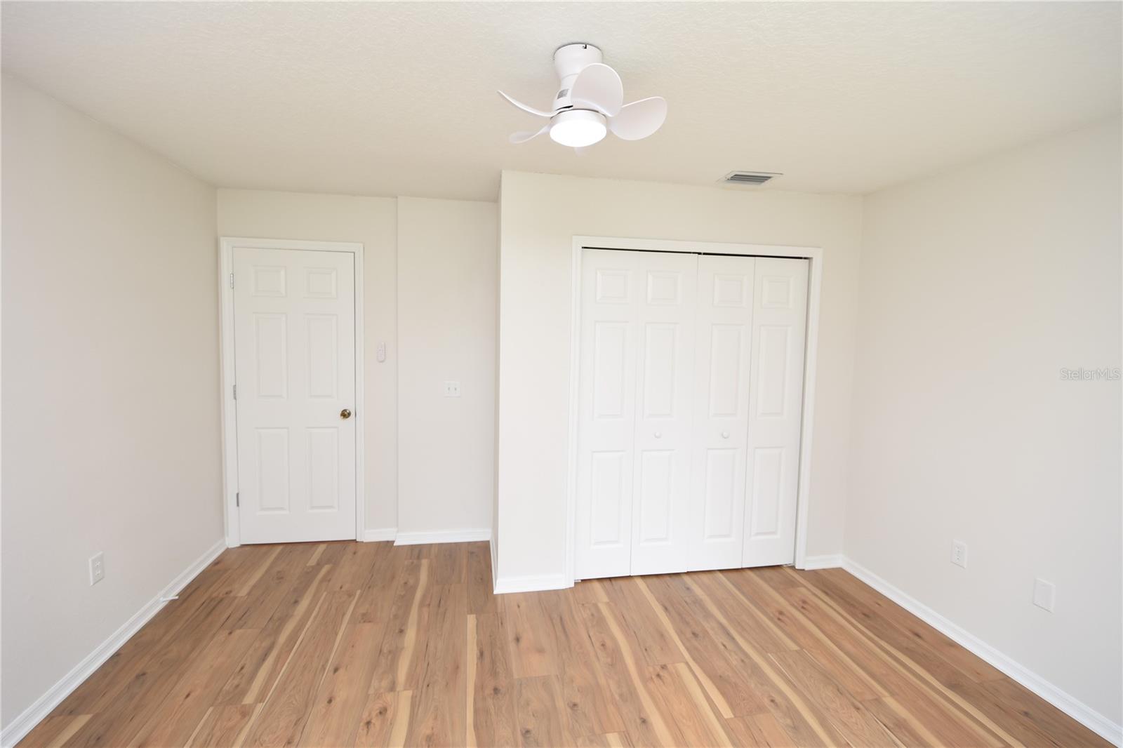 3 SEA BEACON PL, PALM COAST, FL, 32164