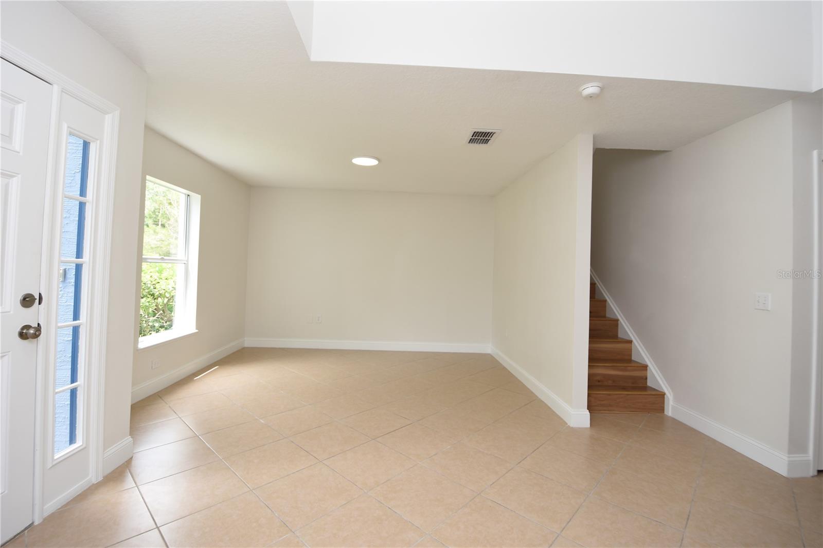 3 SEA BEACON PL, PALM COAST, FL, 32164