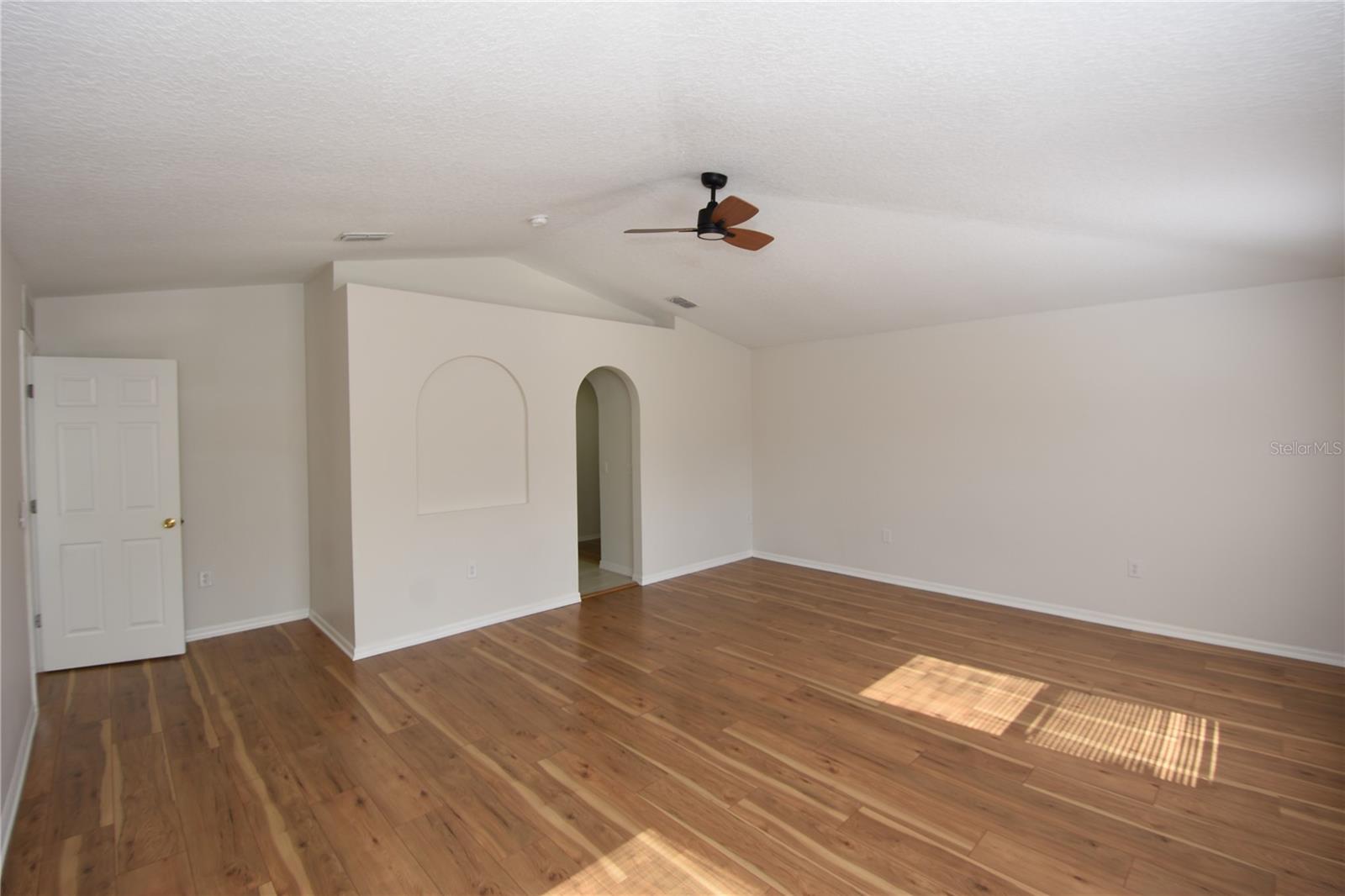 3 SEA BEACON PL, PALM COAST, FL, 32164