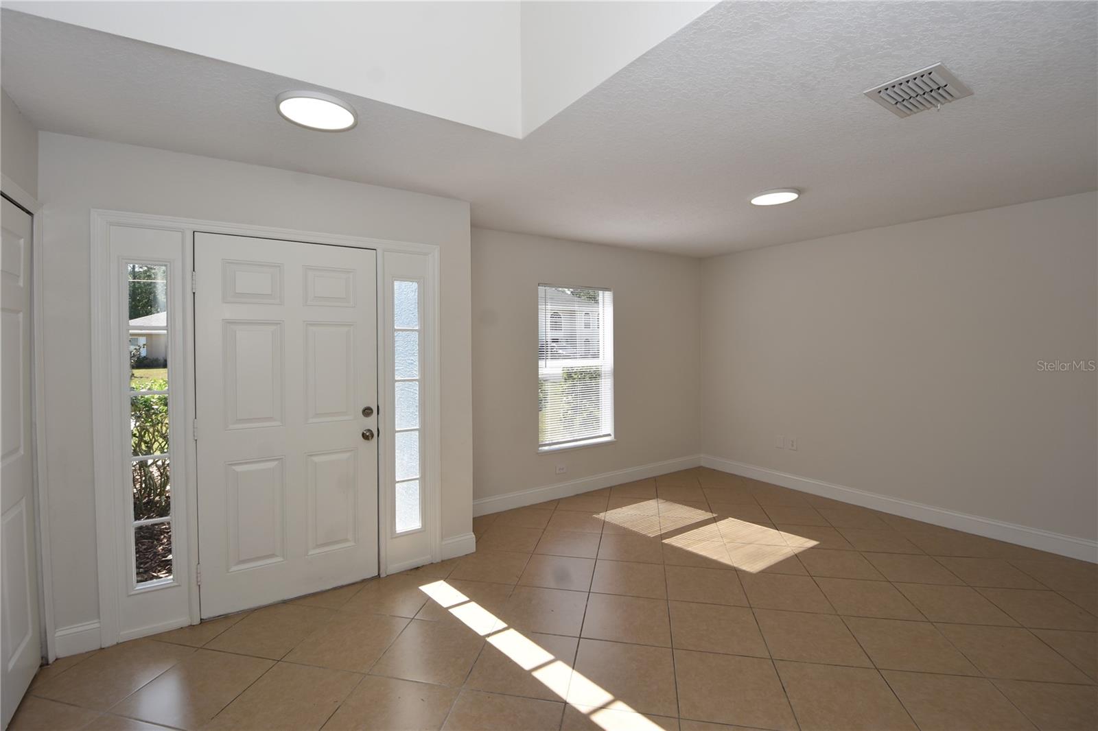 3 SEA BEACON PL, PALM COAST, FL, 32164