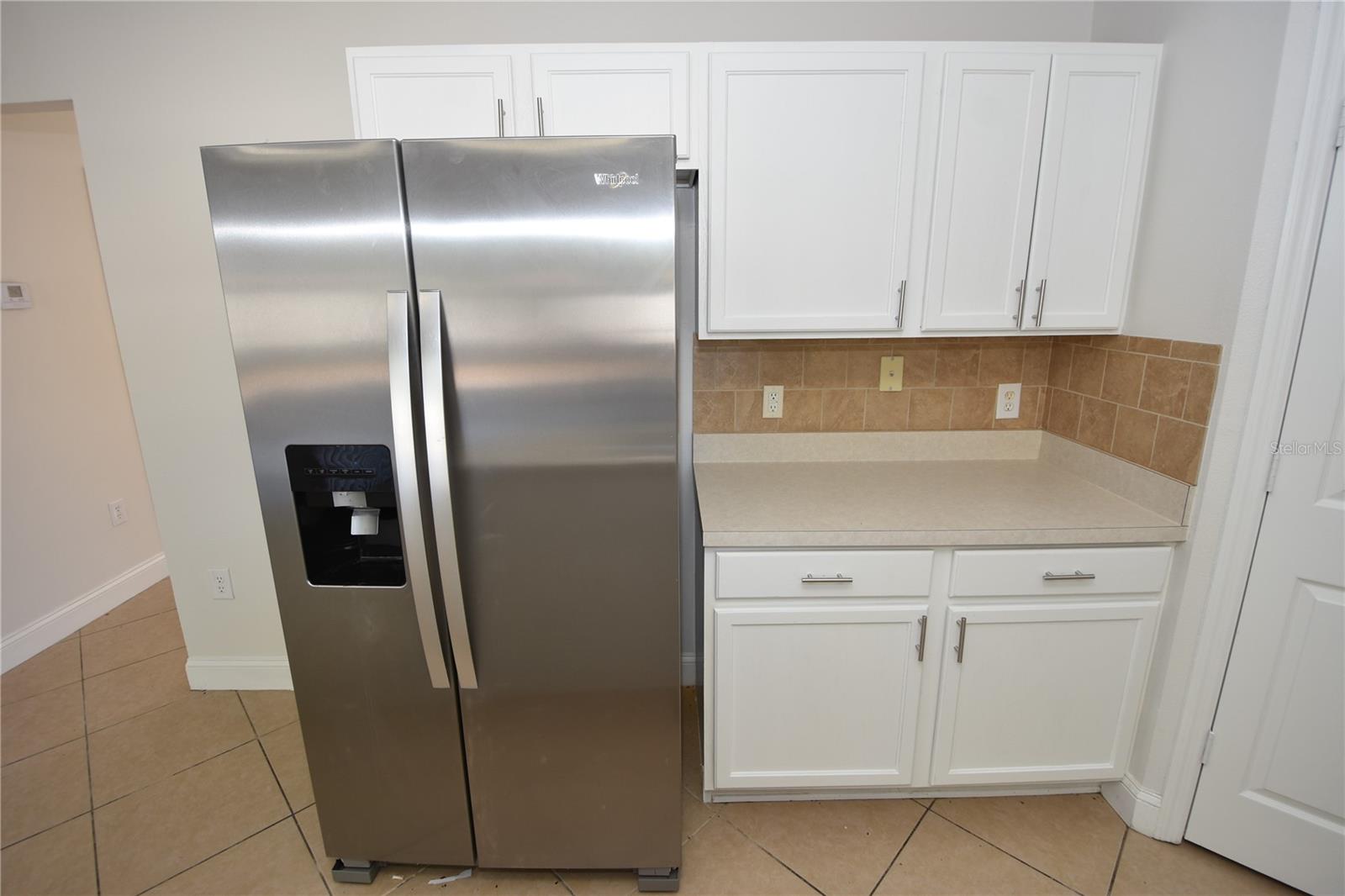 3 SEA BEACON PL, PALM COAST, FL, 32164