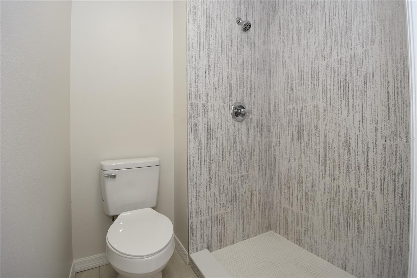 3 SEA BEACON PL, PALM COAST, FL, 32164