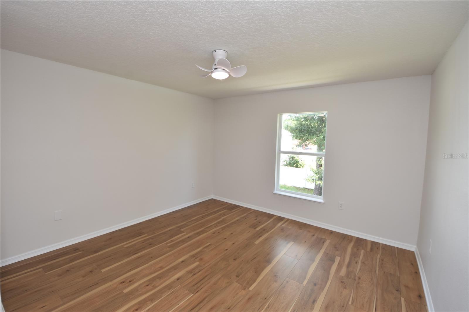 3 SEA BEACON PL, PALM COAST, FL, 32164