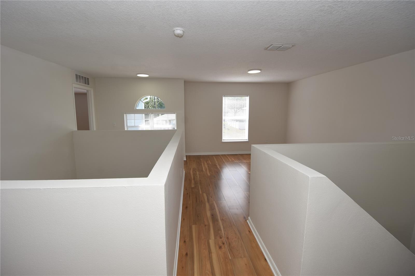 3 SEA BEACON PL, PALM COAST, FL, 32164