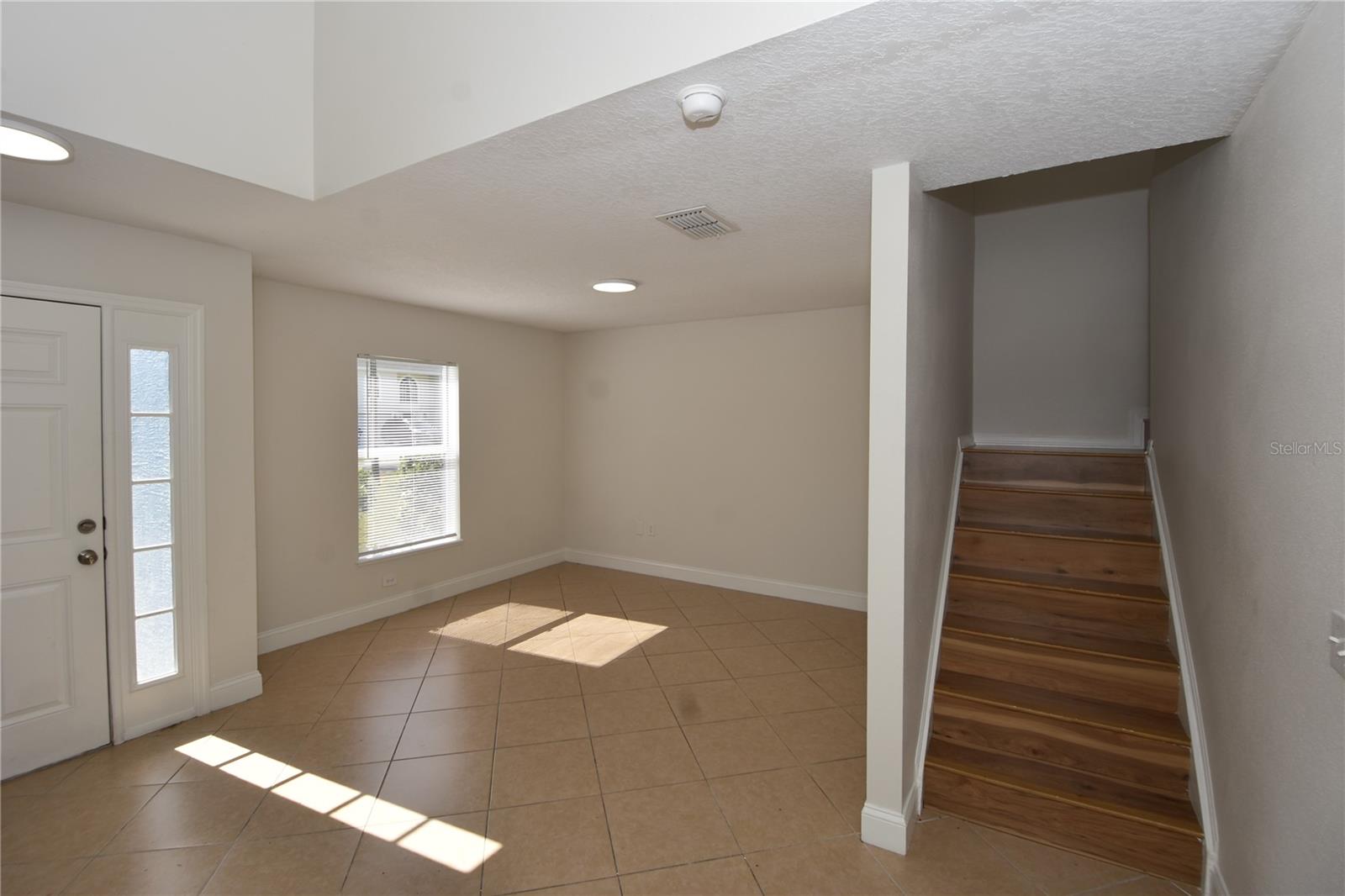 3 SEA BEACON PL, PALM COAST, FL, 32164