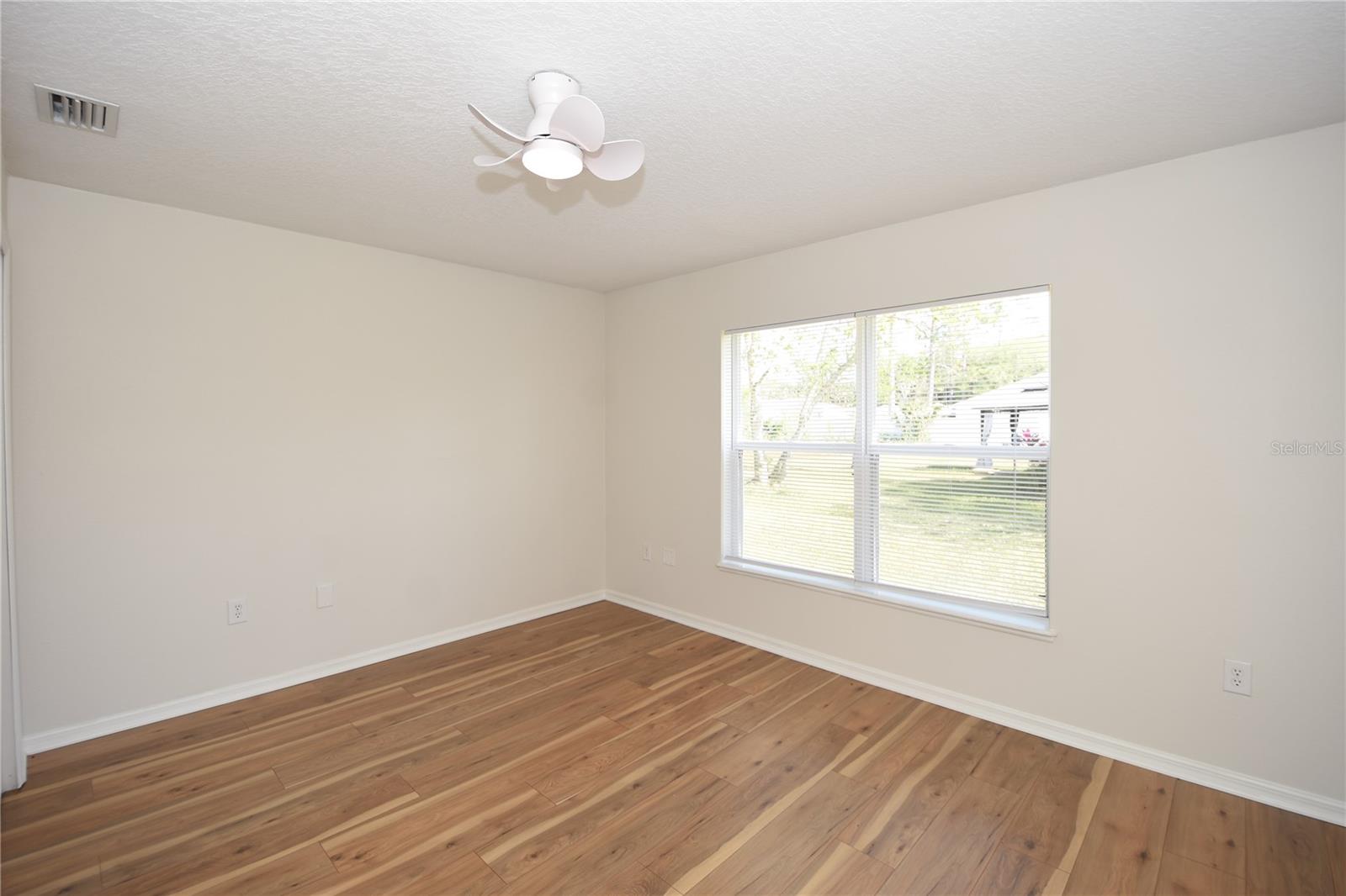 3 SEA BEACON PL, PALM COAST, FL, 32164