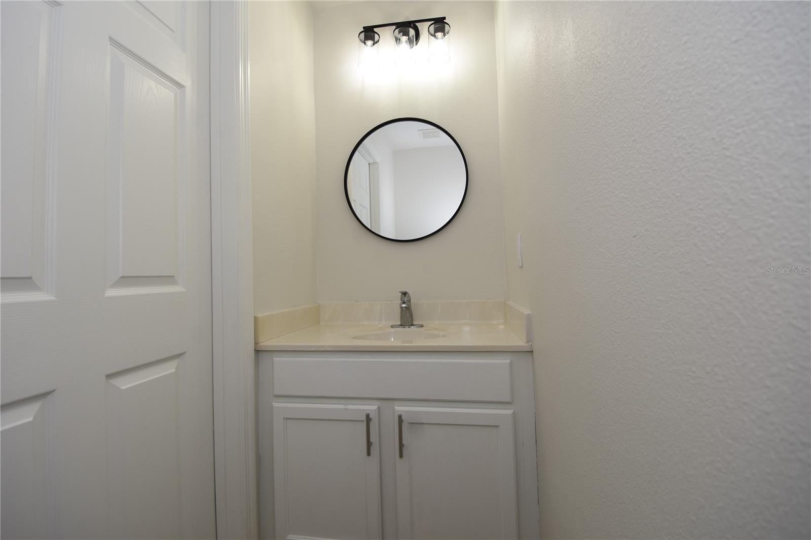 3 SEA BEACON PL, PALM COAST, FL, 32164