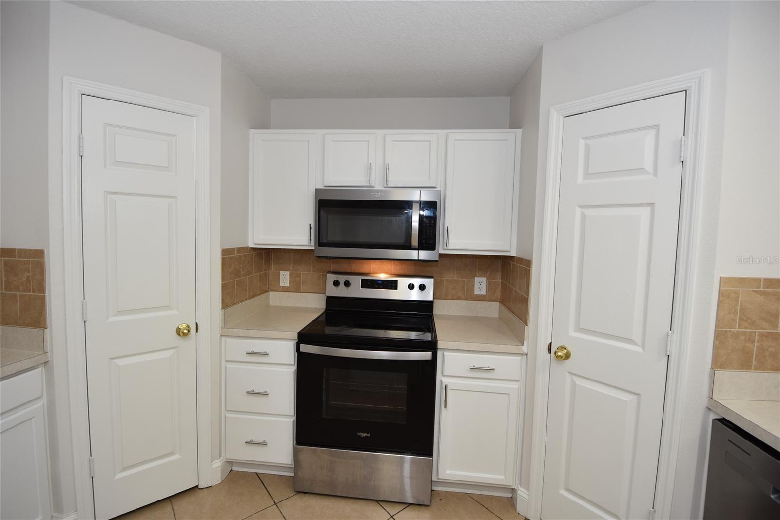 3 SEA BEACON PL, PALM COAST, FL, 32164