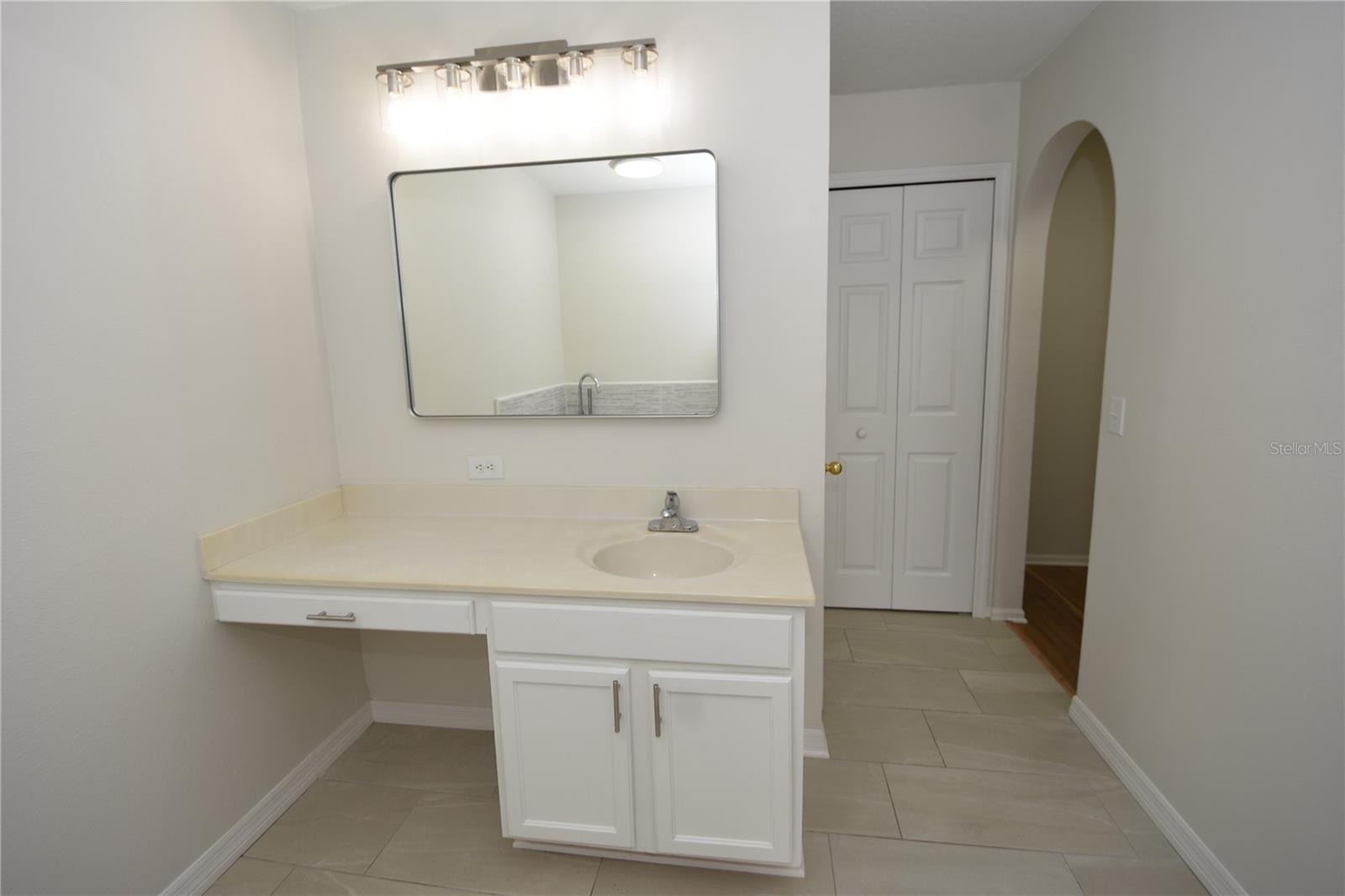 3 SEA BEACON PL, PALM COAST, FL, 32164