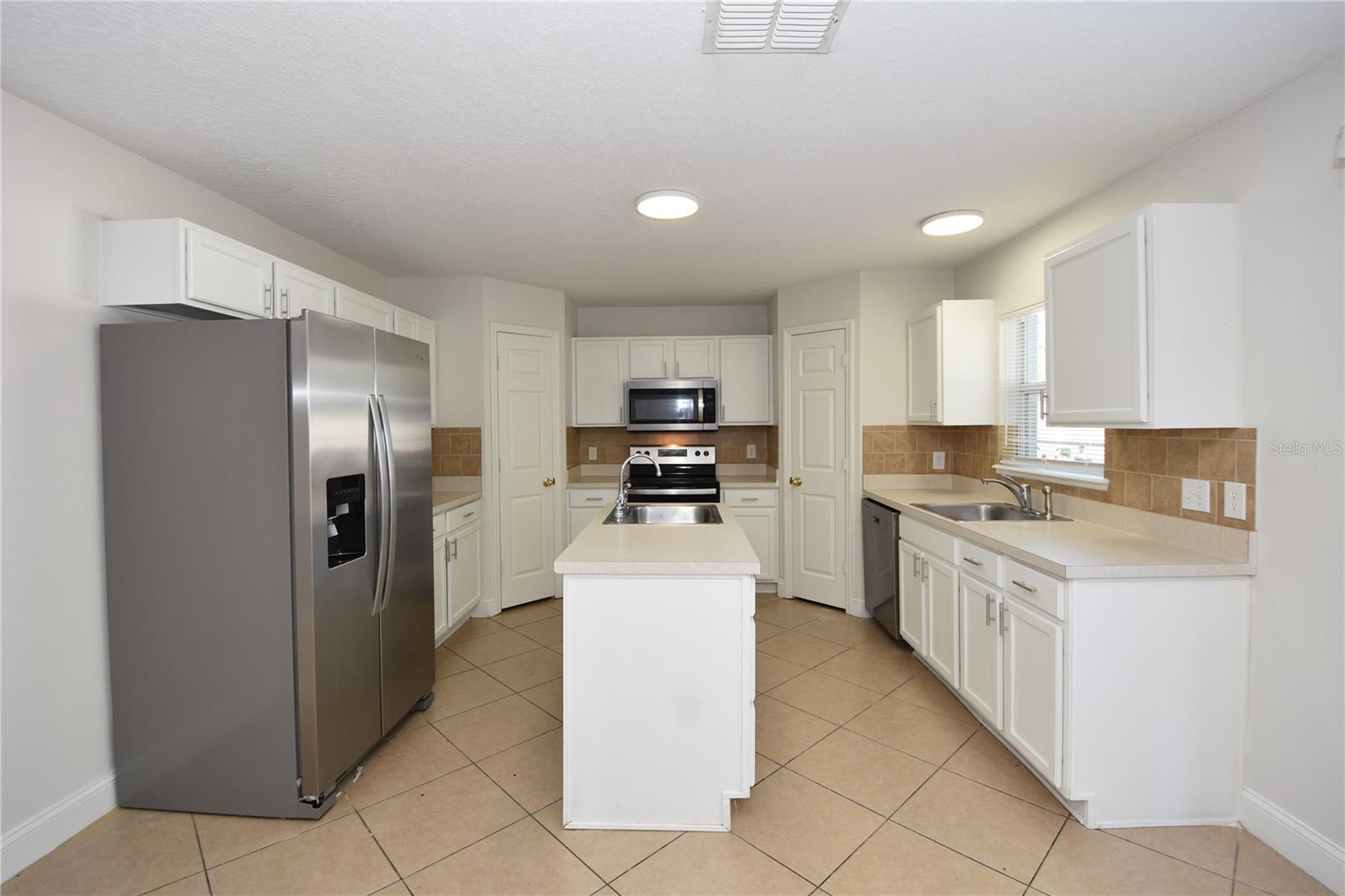 3 SEA BEACON PL, PALM COAST, FL, 32164