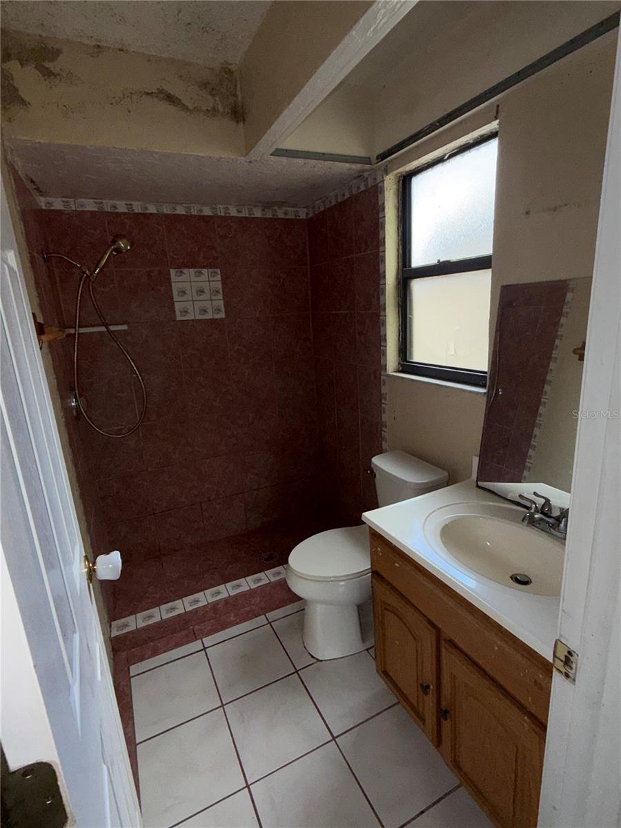 1543 N TUTTLE AVE, SARASOTA, FL, 34237