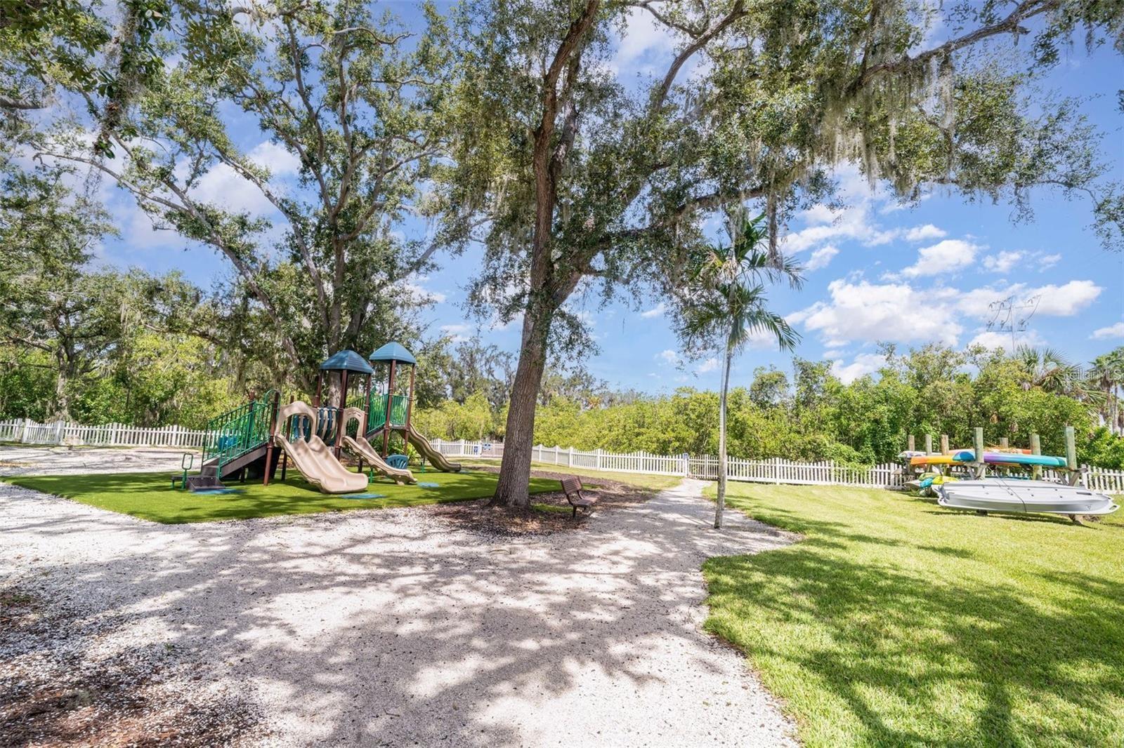 309 AMERICAS CUP BLVD, BRADENTON, FL, 34208