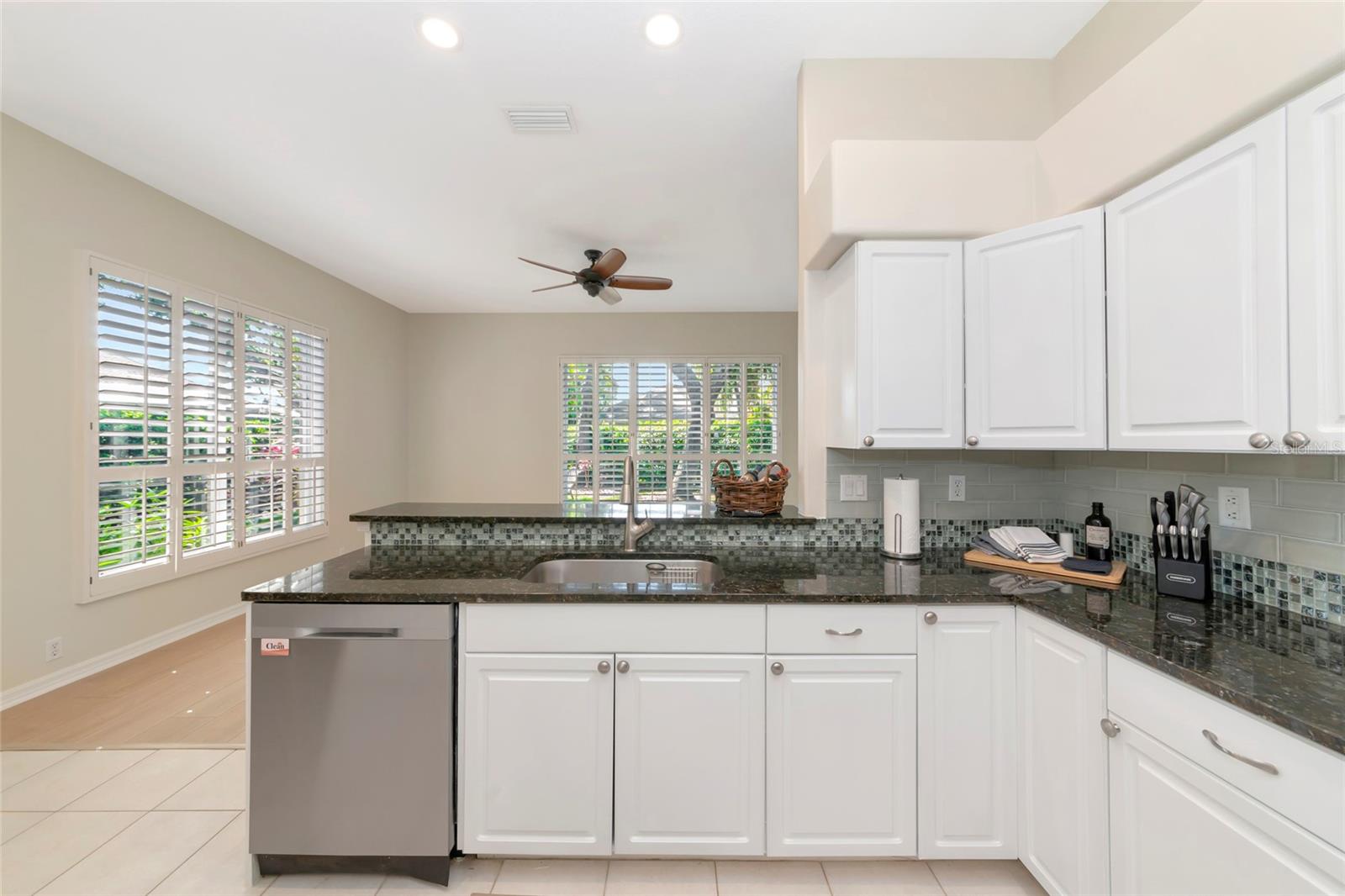 309 AMERICAS CUP BLVD, BRADENTON, FL, 34208