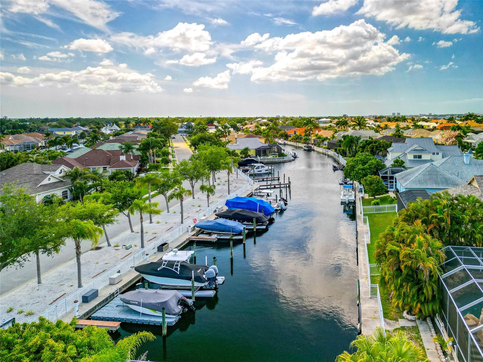 309 AMERICAS CUP BLVD, BRADENTON, FL, 34208