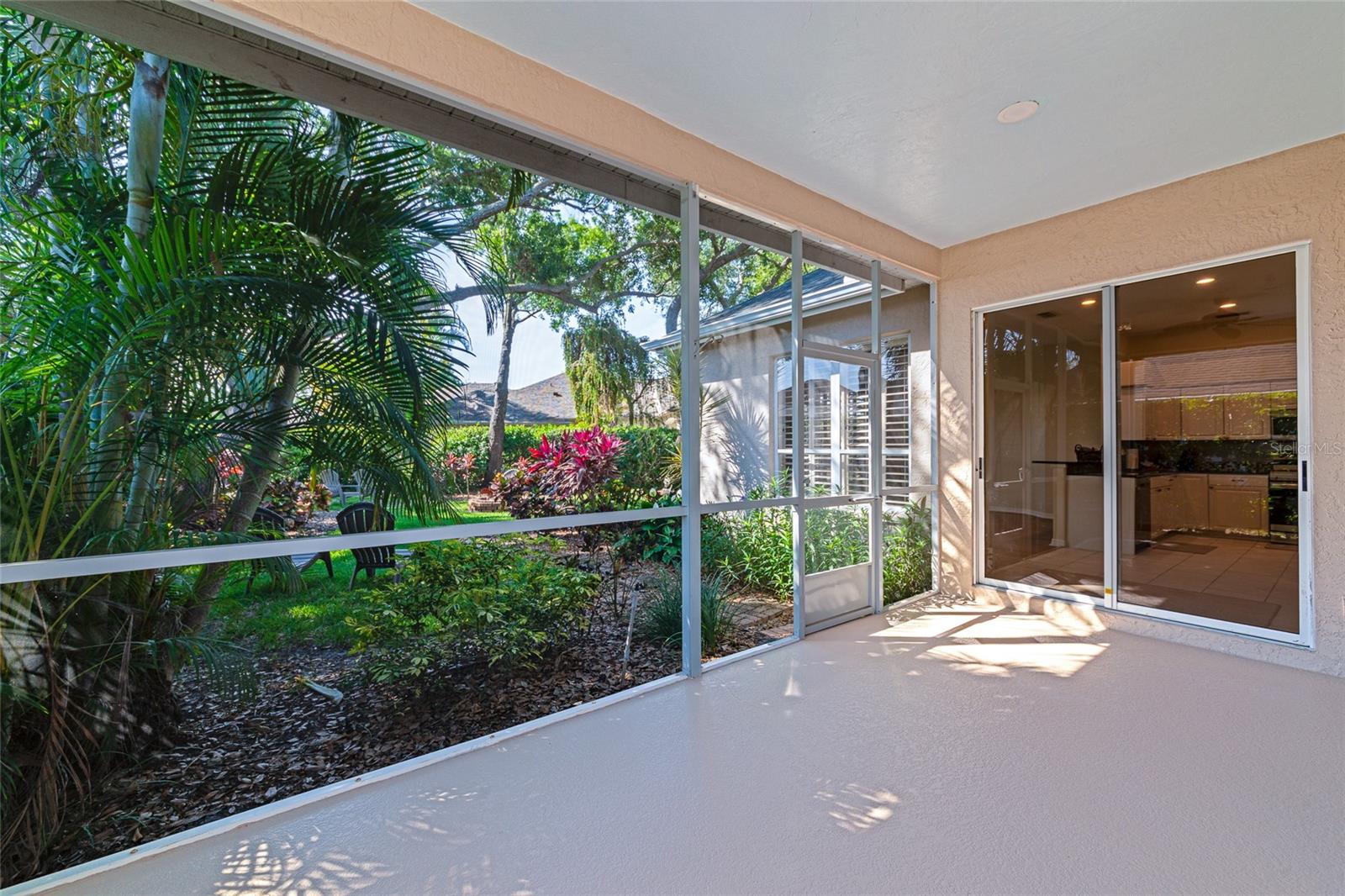 309 AMERICAS CUP BLVD, BRADENTON, FL, 34208