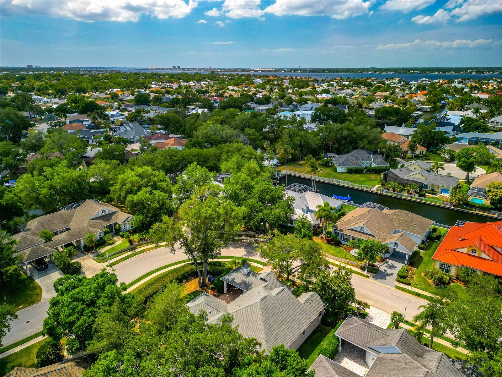 309 AMERICAS CUP BLVD, BRADENTON, FL, 34208